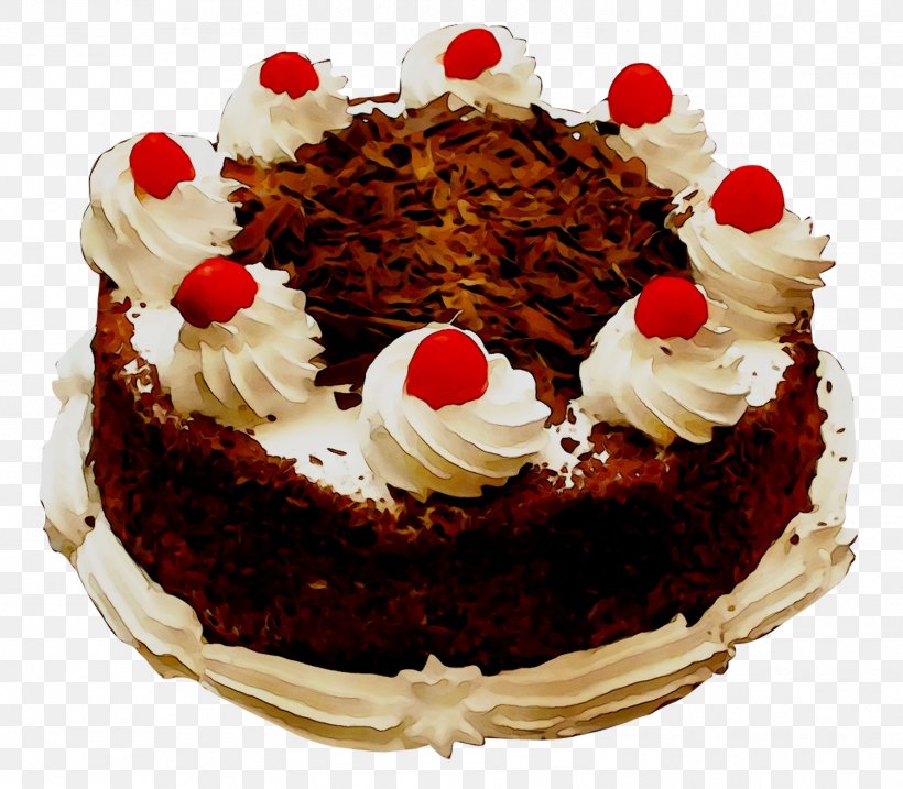 Chocolate Cake Birthday Cake Image, PNG, 1499x1312px, Chocolate Cake, American Muffins, Baked Goods, Baking, Birthday Download Free