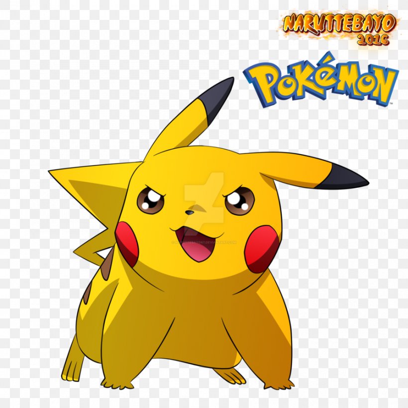 Clip Art Pikachu Illustration Coloring Book Pokémon, PNG, 894x894px, Pikachu, Book, Button, Cartoon, Character Download Free