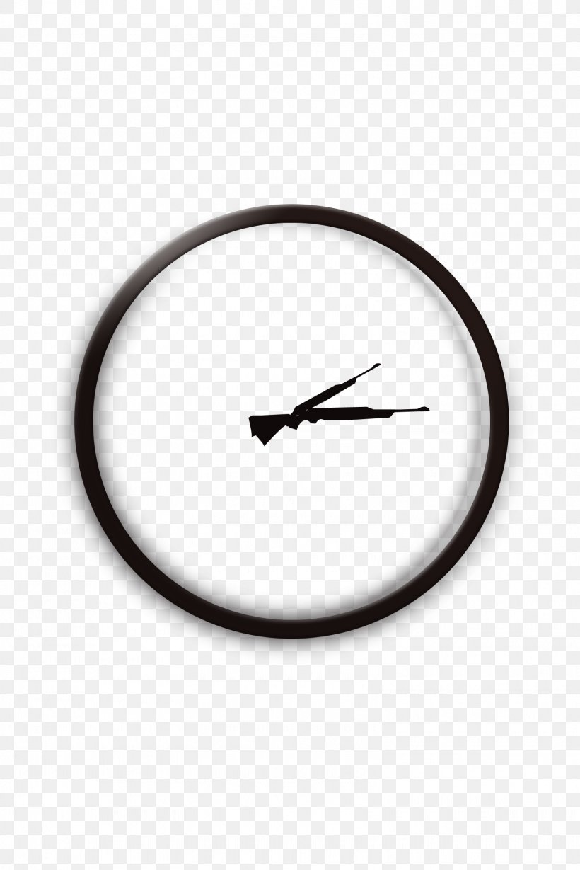 Clock Watch Icon, PNG, 1575x2362px, Clock, Alarm Clock, Black And White, Button, Clock Face Download Free