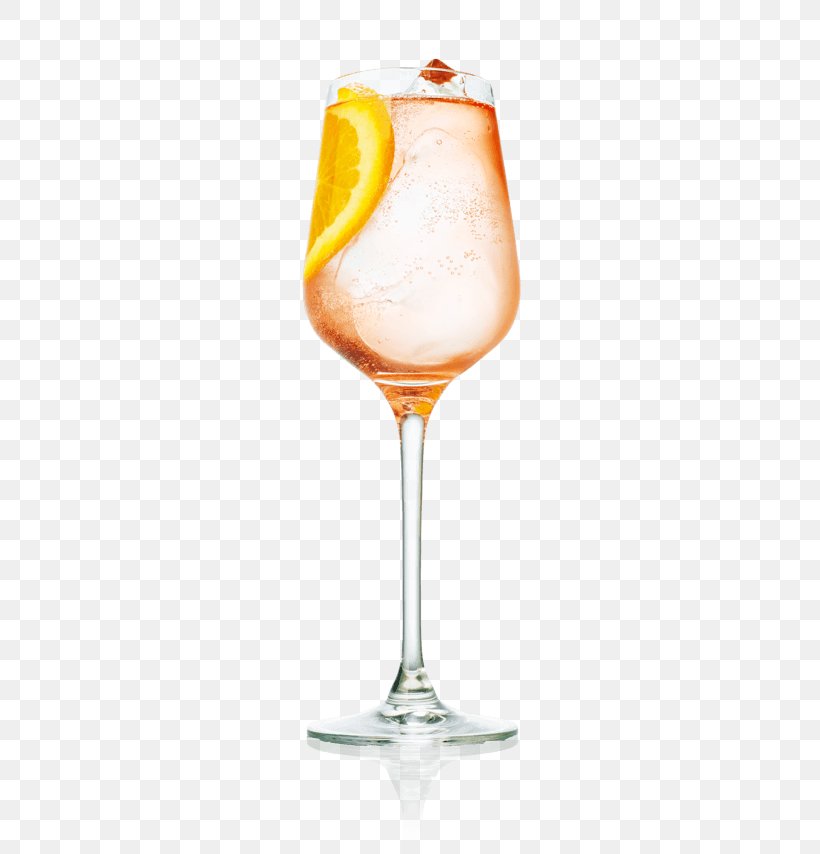 Cocktail Garnish Spritz Gin Tonic Water, PNG, 640x854px, Cocktail Garnish, Alcoholic Drink, Aperol, Batida, Beefeater Gin Download Free