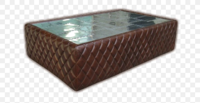 Coffee Table Coffee Table Designer Furniture, PNG, 714x424px, Table, Architectural Designer, Bed, Box, Chair Download Free