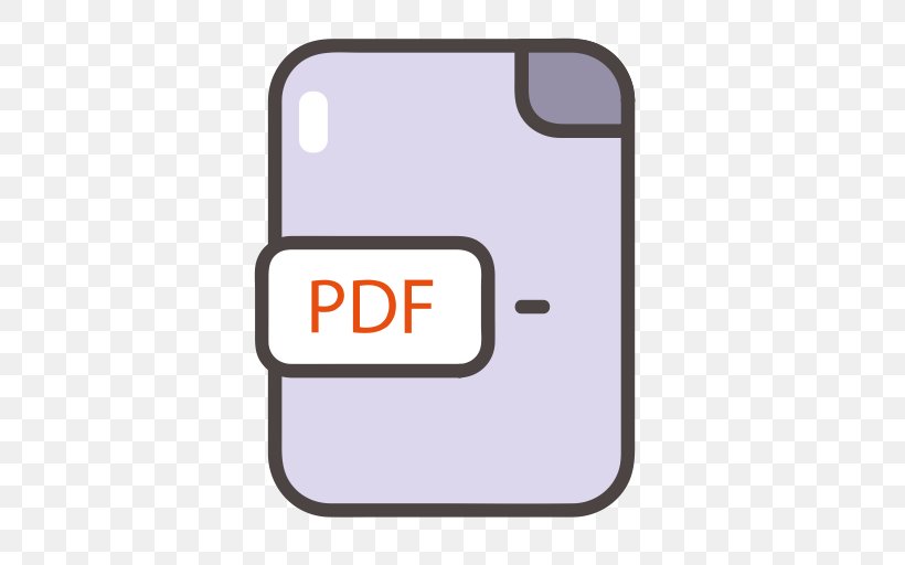 Document Directory, PNG, 512x512px, Document, Area, Data File, Directory, Document File Format Download Free
