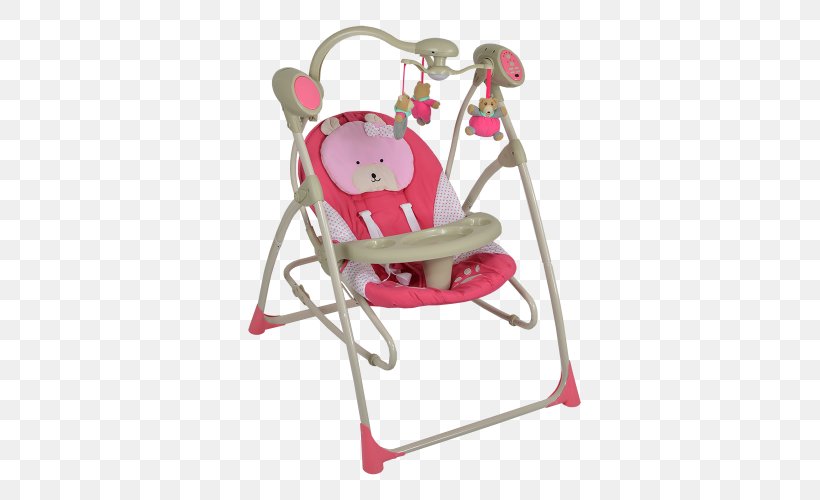 Cots Tiny Love 3-in-1 Rocker Napper Toy Swing Infant, PNG, 500x500px, Cots, Baby Products, Blue, Chair, Child Download Free
