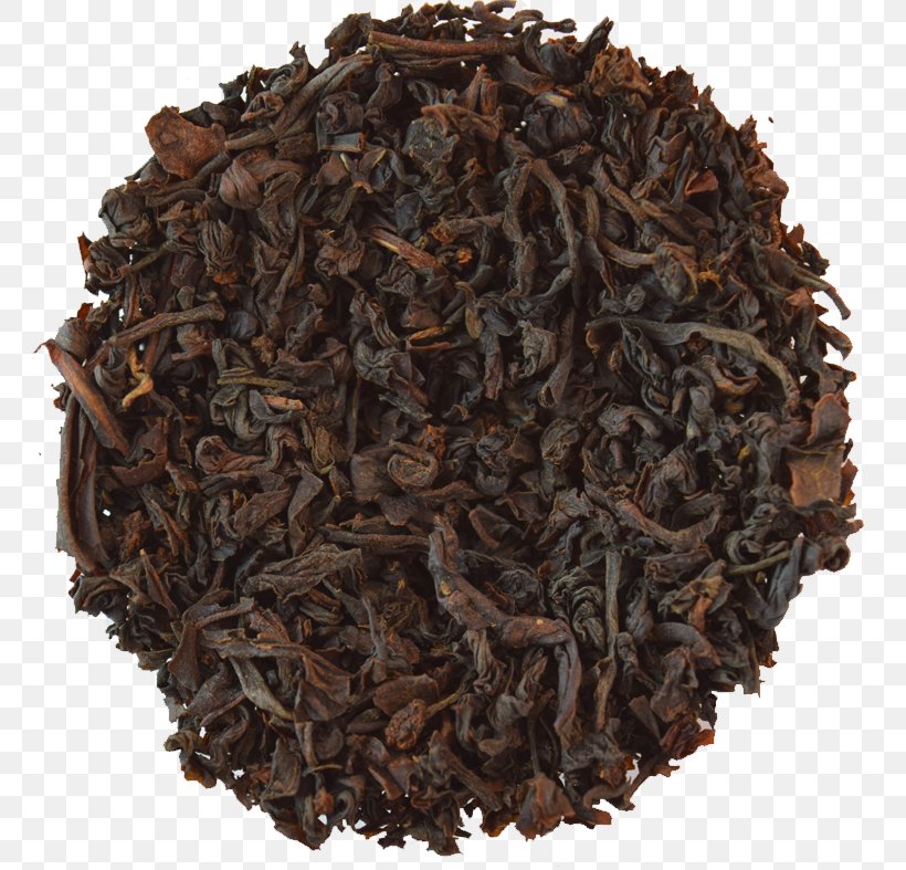 Dianhong Nilgiri Tea Darjeeling Tea Earl Grey Tea, PNG, 787x787px, Dianhong, Assam Tea, Bancha, Ceylon Tea, Chun Mee Tea Download Free