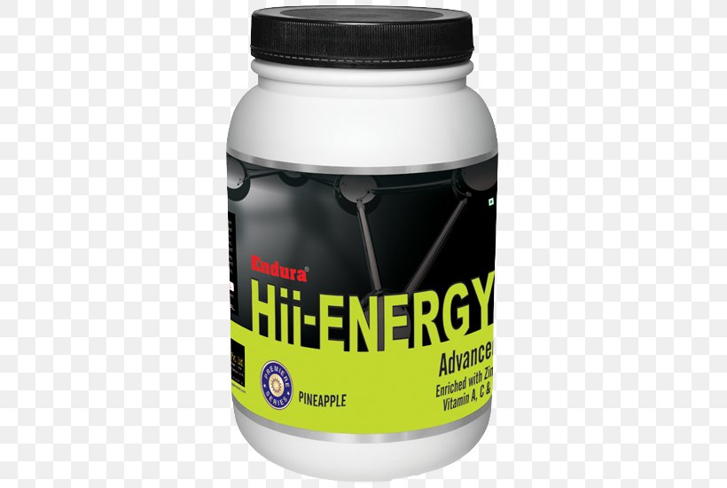Dietary Supplement Energy Drink Bodybuilding Supplement, PNG, 550x550px, Dietary Supplement, Bodybuilding Supplement, Energy, Energy Drink, Fuel Download Free