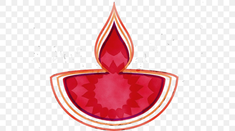 Diwali, PNG, 599x458px, Watercolor, Diwali, Diya, Lantern, Oil Lamp Download Free