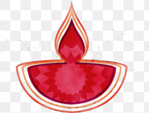 Diwali PNG