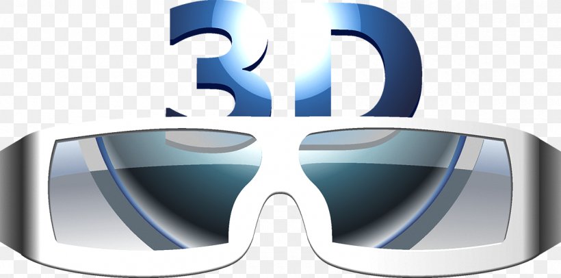 Download Goggles Glasses Android Stereoscopy, PNG, 1200x595px, 3d Computer Graphics, 3d Film, Goggles, Android, Android Application Package Download Free