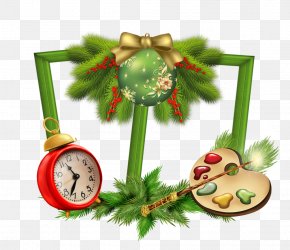 Animation - Drawing Cartoon Image Alarm Clocks Art & Drafting Tables PNG