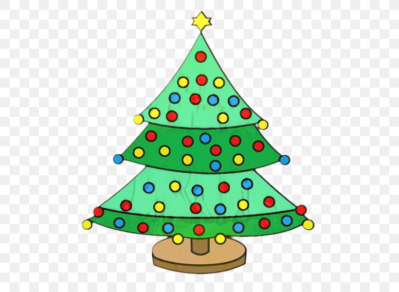 Drawing Christmas Tree, PNG, 677x600px, Christmas Tree, Christmas, Christmas Day, Christmas Decoration, Christmas Eve Download Free