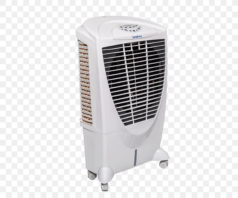 Evaporative Cooler Air Conditioning Refrigeration Evaporative Cooling, PNG, 680x680px, Evaporative Cooler, Air Conditioner, Air Conditioning, Air Cooling, Air Handler Download Free