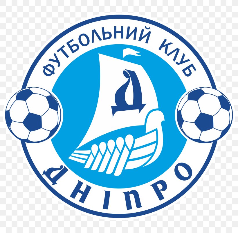 FC Dnipro-2 Dnipropetrovsk Ukrainian Premier League UEFA Europa League, PNG, 800x800px, Dnipro, Area, Ball, Brand, Fc Dynamo Kyiv Download Free