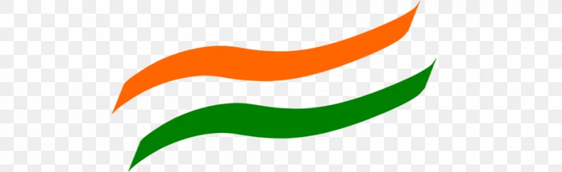 Flag Of India Indian Independence Movement Clip Art, PNG, 960x295px, Flag Of India, Artwork, August 15, Flag, Gps Tracking Unit Download Free