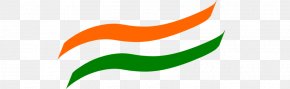 Independence Day - Flag Of India Indian Independence Movement Clip Art PNG