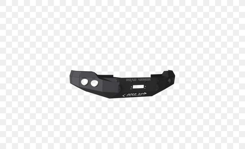 Ford F-Series Ford Super Duty 2015 Ford F-450 Bumper, PNG, 500x500px, Ford Fseries, Auto Part, Automotive Exterior, Black, Bullbar Download Free