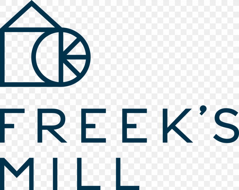Freek's Mill Logo Williamsburg Organization Brand, PNG, 1000x794px, Logo, Area, Bar, Blue, Brand Download Free