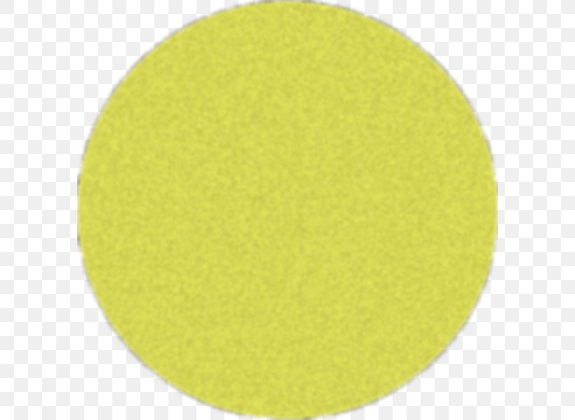 Green Yellow Amazon.com Color Material, PNG, 600x600px, Green, Amazoncom, Blue, Color, Game Download Free