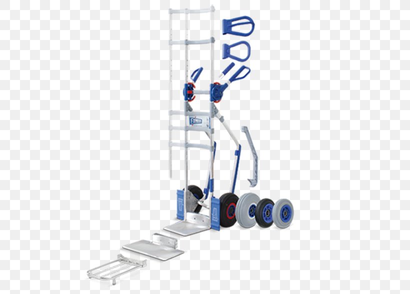 Hand Truck Handle Weightlifting Machine Toy Wagon, PNG, 570x588px, Hand Truck, Aluminium, Brand, Exercise Equipment, Handle Download Free