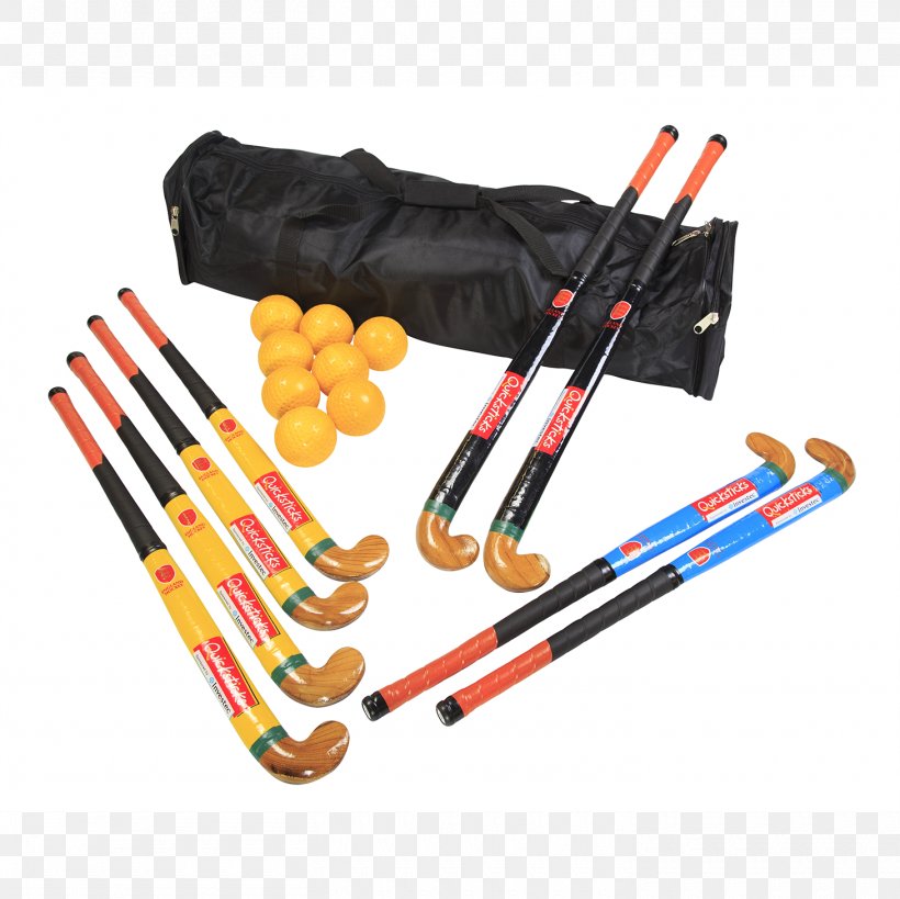 Hockey Sticks Goal Ice Hockey Equipment Sporting Goods, PNG, 1460x1459px, Hockey Sticks, Cue Stick, Football, Goal, Hockey Download Free