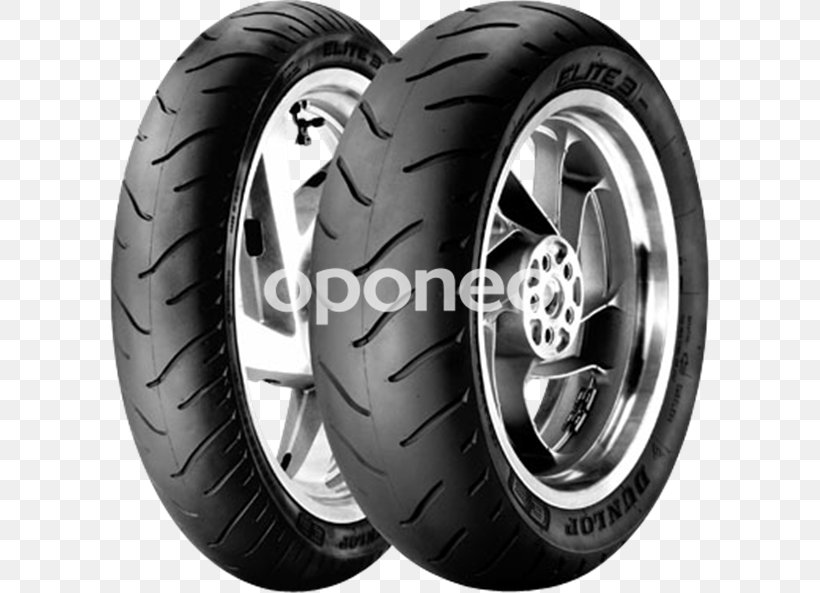 Honda Dunlop Tyres Motorcycle Tires, PNG, 600x593px, Honda, Alloy Wheel, Auto Part, Automotive Design, Automotive Tire Download Free