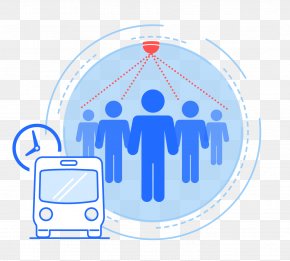Fleet Management Software - Job Interview Career Education Teacher PNG