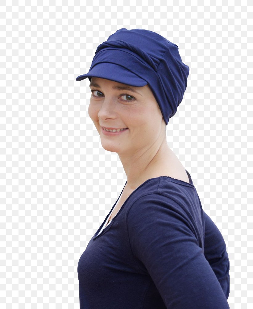 Knit Cap Headgear Hat Turban, PNG, 669x1000px, Cap, Beanie, Blue, Bonnet, Clothing Accessories Download Free