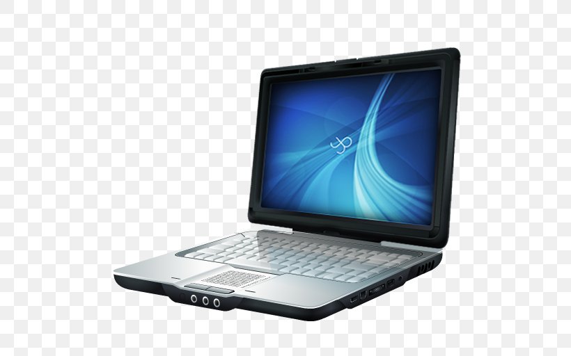 Laptop Desktop Computer Window Operating System Icon, PNG, 512x512px, Laptop, Cdr, Computer, Computer Hardware, Display Device Download Free
