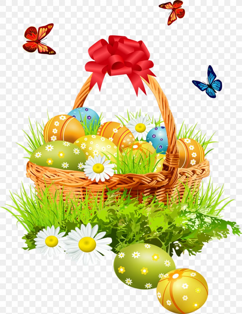 Lent, PNG, 986x1280px, Lent Easter Clip Art, Basket, Easter, Easter Basket, Easter Bunny Download Free