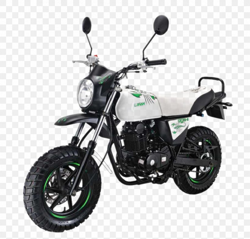 Lifan Group Car Motorcycle Lifan Motors, PNG, 904x865px, Lifan Group, Automotive Exterior, Automotive Tire, Automotive Wheel System, Car Download Free