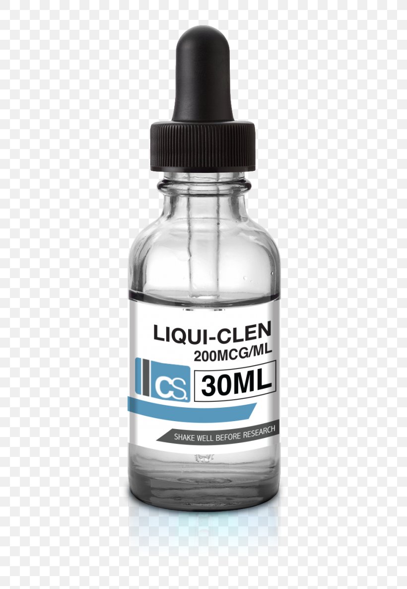 Liquid Water Solvent In Chemical Reactions Central Intelligence Agency Cem-Spec Ltd, PNG, 650x1186px, Liquid, Central Intelligence Agency, Solvent, Solvent In Chemical Reactions, Water Download Free