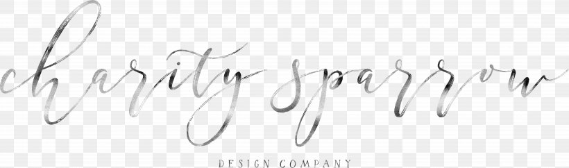 Logo House Sparrow Brand, PNG, 7054x2088px, Logo, Area, Artwork, Black And White, Brand Download Free