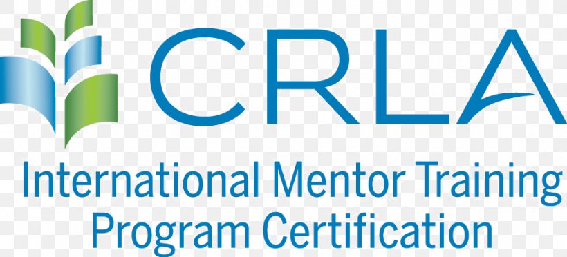 Logo Mentorship Tutor Training Learning, PNG, 922x419px, Logo, Area, Blue, Brand, Business Download Free