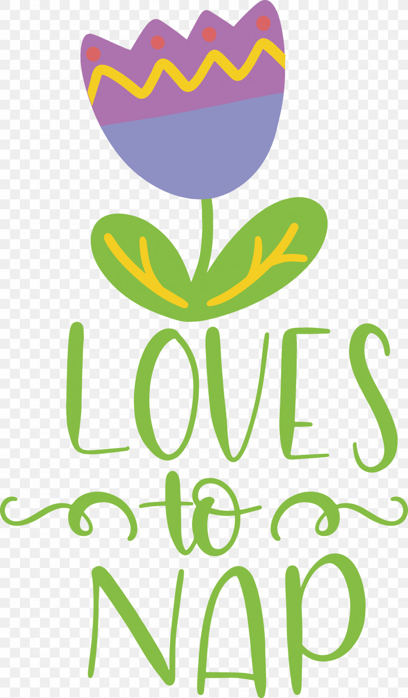 Loves To Nap, PNG, 1755x3000px, Vegetarian Cuisine, Clothing, Cuisine, Flower, Jacket Download Free