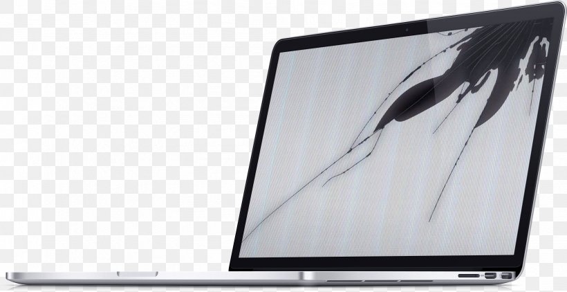 MacBook Pro Laptop Computer Monitors, PNG, 1635x843px, Macbook Pro, Apple, Apple Mouse, Black And White, Black Screen Of Death Download Free