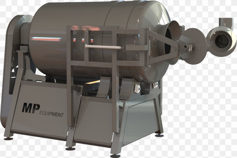 Meat Processing Equipment LLC Marination Product MP Equipment, PNG, 1331x886px, Meat, Innovation, Machine, Marination, Market Download Free