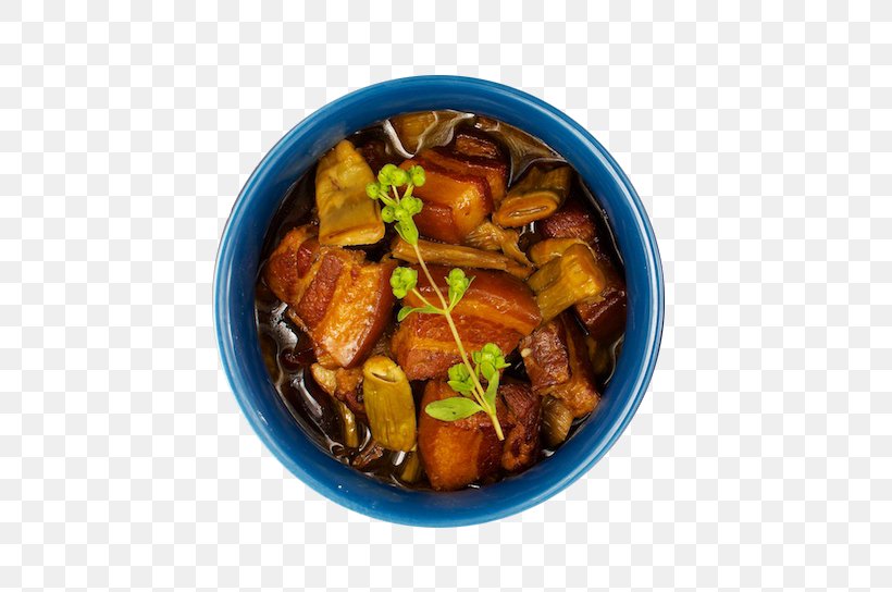 Menma Red Braised Pork Belly Asian Cuisine Philippine Adobo Chinese Cuisine, PNG, 583x544px, Menma, Asian Cuisine, Asian Food, Bamboo Shoot, Braising Download Free
