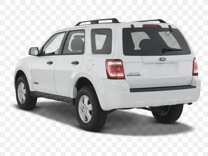 Mercury Mariner Car 2013 Chevrolet Tahoe Ford Escape, PNG, 1280x960px, 2013 Chevrolet Tahoe, Mercury Mariner, Automotive Carrying Rack, Automotive Exterior, Automotive Tire Download Free