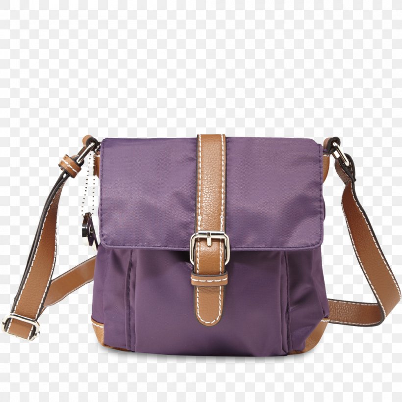 Messenger Bags Handbag Leather Strap Buckle, PNG, 1000x1000px, Messenger Bags, Bag, Beige, Brown, Buckle Download Free