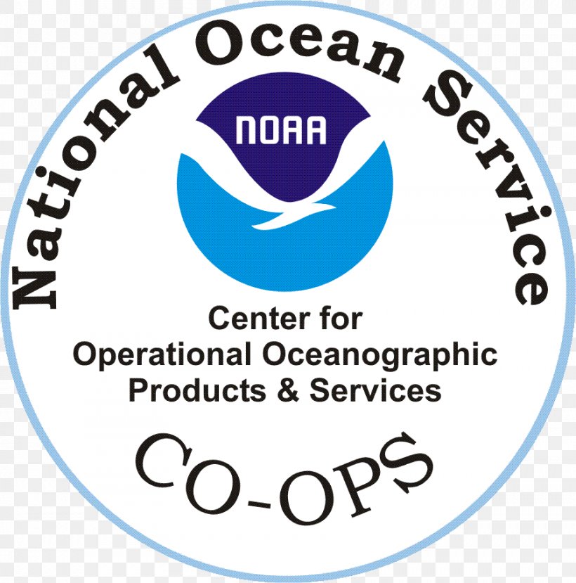 National Oceanic And Atmospheric Administration NOAA Great Lakes Environmental Research Laboratory Organization Oceanography, PNG, 902x912px, Organization, Area, Blue, Brand, City Download Free