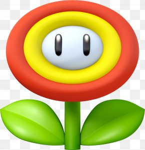 Mario Kart - New Super Mario Bros Super Mario Bros. 3 PNG
