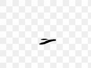 Graffiti Ink - Paintbrush Ink Brush Icon PNG