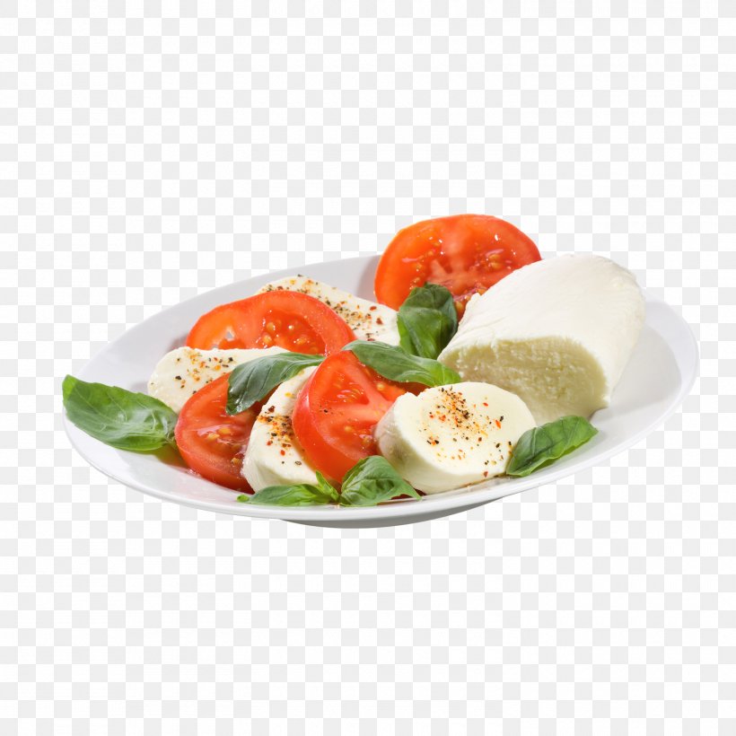 Pasta Salad Greek Cuisine Greek Salad Caesar Salad, PNG, 1500x1500px ...