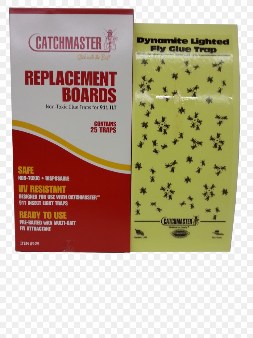 Pest Control Insect Pesticide Product, PNG, 1200x1600px, Pest Control, Adhesive, Bed Bug, Bed Bug Control Techniques, Fly Download Free