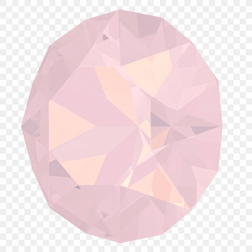 Pink M RTV Pink, PNG, 970x970px, Pink M, Crystal, Gemstone, Pink, Rtv Pink Download Free