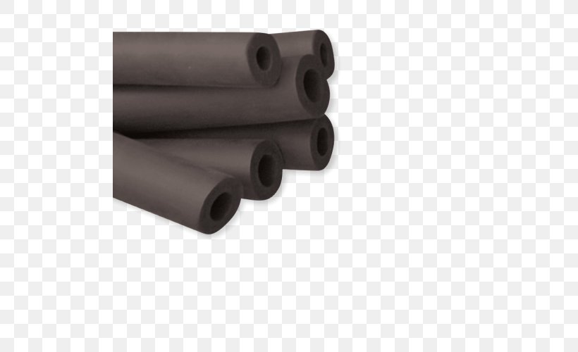 Pipe Plastic Cylinder, PNG, 500x500px, Pipe, Cylinder, Hardware, Material, Plastic Download Free