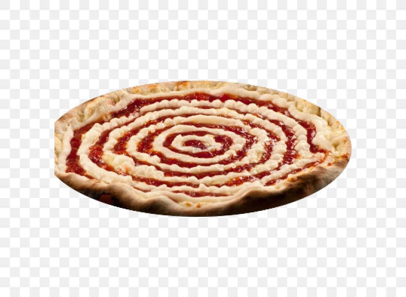 Pizza Margherita Goiabada Sfiha Romeu E Julieta, PNG, 600x600px, Pizza, Cherry Pie, Cuisine, Dish, Dishware Download Free