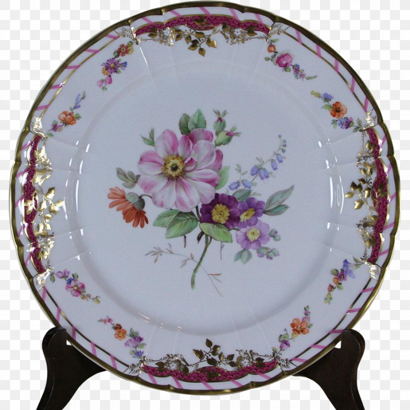 Plate Porcelain Platter Saucer Price, PNG, 925x925px, Plate, Bowl, Catalog, Dinnerware Set, Dishware Download Free