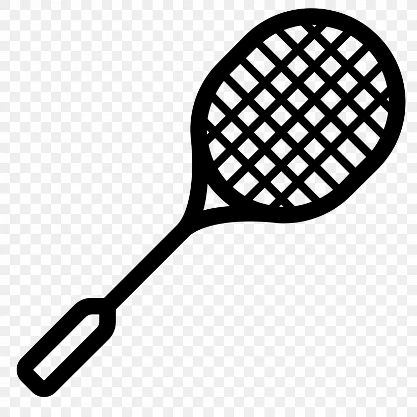 Racket Badminton, PNG, 1600x1600px, Racket, Badminton, Badmintonracket, Shuttlecock, Sport Download Free
