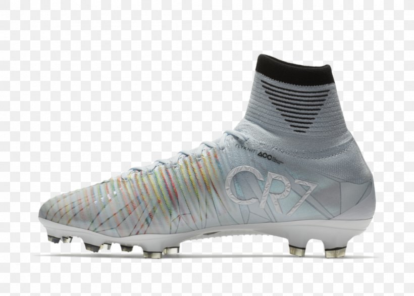Real Madrid C.F. Nike Mercurial Vapor Football Boot Cleat, PNG, 1024x732px, Real Madrid Cf, Athletic Shoe, Boot, Cleat, Cristiano Ronaldo Download Free