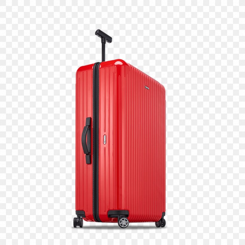Rimowa Salsa Air Ultralight Cabin Multiwheel Baggage Rimowa Salsa Air 29.5” Multiwheel Suitcase, PNG, 900x900px, Rimowa, Altman Luggage, Bag, Bag Tag, Baggage Download Free